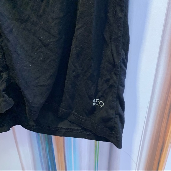 Splits59 Tank - Picture 4 of 4